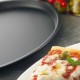 Pizza Tray